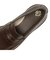 C38071　AMERICAN CLA PINCH PENNY LOAFE　CH TRUFFLE　679848-0001