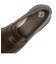 C38071　AMERICAN CLA PINCH PENNY LOAFE　CH TRUFFLE　679848-0001