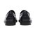 C38888　AMERICAN CLA PINCH PENNY LOAFE　NAVY / ANGORA　679849-0001