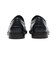 C38888　AMERICAN CLA PINCH PENNY LOAFE　NAVY / ANGORA　679849-0001