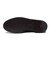 C38888　AMERICAN CLA PINCH PENNY LOAFE　NAVY / ANGORA　679849-0001