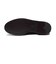 C38888　AMERICAN CLA PINCH PENNY LOAFE　NAVY / ANGORA　679849-0001