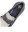 C38888　AMERICAN CLA PINCH PENNY LOAFE　NAVY / ANGORA　679849-0001