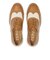 C38849　ZG REMASTERED WINGTIP OX LINED　CH PECAN/HEMP　679866-0001