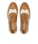 C38849　ZG REMASTERED WINGTIP OX LINED　CH PECAN/HEMP　679866-0001