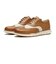 C38849　ZG REMASTERED WINGTIP OX LINED　CH PECAN/HEMP　679866-0001