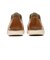 C38849　ZG REMASTERED WINGTIP OX LINED　CH PECAN/HEMP　679866-0001