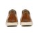 C38849　ZG REMASTERED WINGTIP OX LINED　CH PECAN/HEMP　679866-0001