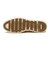 C38849　ZG REMASTERED WINGTIP OX LINED　CH PECAN/HEMP　679866-0001