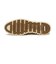 C38849　ZG REMASTERED WINGTIP OX LINED　CH PECAN/HEMP　679866-0001