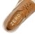 C38849　ZG REMASTERED WINGTIP OX LINED　CH PECAN/HEMP　679866-0001