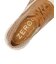 C38849　ZG REMASTERED WINGTIP OX LINED　CH PECAN/HEMP　679866-0001