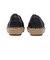 W29861　W CLOUDFEEL ESPADRILLE II　MARINE BLUE　679872-0001
