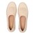 W29860　W CLOUDFEEL ESPADRILLE II　SANDOLLAR　679873-0001