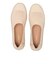 W29860　W CLOUDFEEL ESPADRILLE II　SANDOLLAR　679873-0001