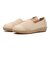 W29860　W CLOUDFEEL ESPADRILLE II　SANDOLLAR　679873-0001