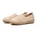 W29860　W CLOUDFEEL ESPADRILLE II　SANDOLLAR　679873-0001