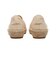 W29860　W CLOUDFEEL ESPADRILLE II　SANDOLLAR　679873-0001