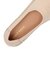 W29860　W CLOUDFEEL ESPADRILLE II　SANDOLLAR　679873-0001