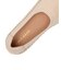 W29860　W CLOUDFEEL ESPADRILLE II　SANDOLLAR　679873-0001