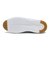 W30045　W GRANDPRO TOPSPIN SNEAKER　OPTICWHITE/BLUE　679882-0001