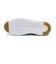 W30045　W GRANDPRO TOPSPIN SNEAKER　OPTICWHITE/BLUE　679882-0001