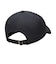 FZ5698　U CLUB SM CAP　010BLACK/SAIL　680044-0001
