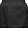 FN3308　M WVN FLOW SHORT　010BLACK/WHITE　680065-0001