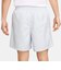 FN3308　M WVN FLOW SHORT　043PRPLTM/WHT　680065-0002