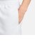 FN3308　M WVN FLOW SHORT　043PRPLTM/WHT　680065-0002