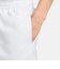 FN3308　M WVN FLOW SHORT　043PRPLTM/WHT　680065-0002