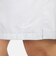 FN3308　M WVN FLOW SHORT　043PRPLTM/WHT　680065-0002