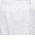 FN3308　M WVN FLOW SHORT　043PRPLTM/WHT　680065-0002