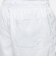 FN3308　M WVN FLOW SHORT　043PRPLTM/WHT　680065-0002