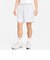FN3308　M WVN FLOW SHORT　043PRPLTM/WHT　680065-0002