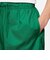 FN3308　M WVN FLOW SHORT　365MALCHT/WHT　680065-0003