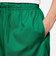FN3308　M WVN FLOW SHORT　365MALCHT/WHT　680065-0003