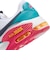 MHF4854　AIRMAX EXCEE　100WHITE/THUNBL　680215-0001