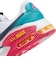 MHF4854　AIRMAX EXCEE　100WHITE/THUNBL　680215-0001