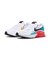 MHF4854　AIRMAX EXCEE　100WHITE/THUNBL　680215-0001