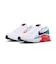 MHF4854　AIRMAX EXCEE　100WHITE/THUNBL　680215-0001