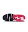 MHF4854　AIRMAX EXCEE　100WHITE/THUNBL　680215-0001