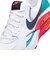 MHF4854　AIRMAX EXCEE　100WHITE/THUNBL　680215-0001