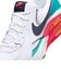 MHF4854　AIRMAX EXCEE　100WHITE/THUNBL　680215-0001