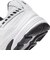 WFQ6873　W INITIATOR　101WHITE/MSILV　680232-0001