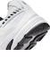 WFQ6873　W INITIATOR　101WHITE/MSILV　680232-0001