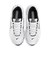 WFQ6873　W INITIATOR　101WHITE/MSILV　680232-0001
