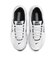 WFQ6873　W INITIATOR　101WHITE/MSILV　680232-0001