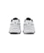 WFQ6873　W INITIATOR　101WHITE/MSILV　680232-0001