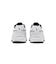 WFQ6873　W INITIATOR　101WHITE/MSILV　680232-0001